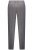 JP1880 Keos Flexnamic Pantalón de traje Gris acero - Trajes - Trajes 2XL-8XL