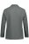 JP1880 Paris Flexnamic Blazer Verde musgo - Trajes - Trajes 2XL-8XL