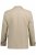 JP1880 Paris Flexnamic Blazer Gris arena - Trajes - Trajes 2XL-8XL