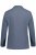 JP1880 Paris Flexnamic Blazer Azul denim - Trajes - Trajes 2XL-8XL