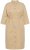 Ulla Popken 816283 Vestido camisero Verde claro - Vestidos - Vestidos para todas las tallas
