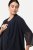 Ulla Popken 817211 Chaqueta Azul marino - Chaquetas - Chaquetas para mujer en tallas grandes