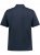 JP1880 Jay-Pi QuickDry Golf Polo Shirt Night Blue - Ropa deportiva - Ropa Deportiva 2XL-10XL