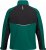JP1880 Jay-PI Flexnamic Softshell Jacket Bottle Green - Ropa deportiva - Ropa Deportiva 2XL-10XL