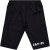 JP1880 Jay-Pi Flexnamic Fitness Sport Tights Black - Ropa deportiva - Ropa Deportiva 2XL-10XL