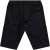 JP1880 Jay-Pi Flexnamic Fitness Sport Tights Black - Ropa deportiva - Ropa Deportiva 2XL-10XL