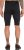 JP1880 Jay-Pi Flexnamic Fitness Sport Tights Black - Ropa deportiva - Ropa Deportiva 2XL-10XL
