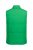 JP1880 818980 Chaleco acolchado en mezcla de algodón Verde claro - Chaquetas - Chaquetas Tallas Grandes 2XL-8XL