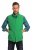 JP1880 818980 Chaleco acolchado en mezcla de algodón Verde claro - Chaquetas - Chaquetas Tallas Grandes 2XL-8XL