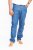 Rockford Comfort Jeans Blue - Vaqueros & Pantalones - Vaqueros y Pantalones - W40-W70