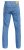 Rockford Comfort Jeans Blue - Vaqueros & Pantalones - Vaqueros y Pantalones - W40-W70