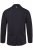 JP1880 820825 Blazer de felpa Negro - Trajes - Trajes 2XL-8XL