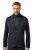 JP1880 820825 Blazer de felpa Negro - Trajes - Trajes 2XL-8XL