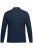 JP1880 820825 Blazer de felpa Azul marino - Trajes - Trajes 2XL-8XL