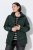 Ulla Popken 820889 Abrigo acolchado - Abrigos - Abrigos de talla grande