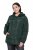 Ulla Popken 820889 Abrigo acolchado - Abrigos - Abrigos de talla grande