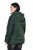 Ulla Popken 820889 Abrigo acolchado - Abrigos - Abrigos de talla grande