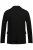 JP1880 New York Flexnamic Blazer de punto con bolsillos de solapa Negro - Trajes - Trajes 2XL-8XL