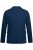 JP1880 New York Flexnamic Blazer de punto con bolsillos de solapa Azul noche - Trajes - Trajes 2XL-8XL