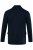 JP1880 New York Flexnamic Blazer de punto con bolsillos de solapa Azul marino - Trajes - Trajes 2XL-8XL
