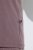 Ulla Popken 821244 Pijama de lunares Marrón - Pijamas/ropa de estar en casa - 