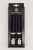 JP1880 822823 Tirantes Azul marino - Tirantes - 