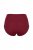 Ulla Popken 822864 Bragas con encaje Lila - Bragas - 
