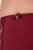 Ulla Popken 822864 Bragas con encaje Lila - Bragas - 