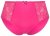 Ulla Popken 822864 Bragas con encaje Rosa - Bragas - 