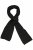 JP1880 822907 Bufanda Gris oscuro - Bufandas - 