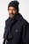 JP1880 822907 Bufanda Azul marino - Bufandas - 