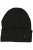 JP1880 822908 Gorro Gris oscuro - Gorros - 