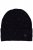 JP1880 822908 Gorro Azul marino - Gorros - 