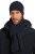 JP1880 822908 Gorro Azul marino - Gorros - 