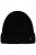 JP1880 822968 Gorro Negro - Gorros - 