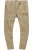 JP1880 Jay-Pi Flexnamic QuickDry Golf Chino Trousers Sand Brown - Ropa deportiva - Ropa Deportiva 2XL-10XL