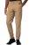 JP1880 Jay-Pi Flexnamic QuickDry Golf Chino Trousers Sand Brown - Ropa deportiva - Ropa Deportiva 2XL-10XL