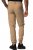 JP1880 Jay-Pi Flexnamic QuickDry Golf Chino Trousers Sand Brown - Ropa deportiva - Ropa Deportiva 2XL-10XL