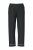 Ulla Popken 823030 Pijama con cuello camisero Negro - Pijamas/ropa de estar en casa - 