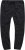 JP1880 Jay-Pi QuickDry Hiking Trousers Black - Ropa deportiva - Ropa Deportiva 2XL-10XL