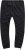 JP1880 Jay-Pi QuickDry Hiking Trousers Black - Ropa deportiva - Ropa Deportiva 2XL-10XL