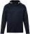 JP1880 FLEXNAMIC® Softshell Training Jacket Dark Navy - Ropa deportiva - Ropa Deportiva 2XL-10XL