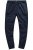 JAY-PI Tennis Tracksuit Pants Black - Pantalones y cortos de chándal - Pantalones y Pantalones cortos de chándal - 2XL-12XL