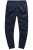 JAY-PI Tennis Tracksuit Pants Black - Pantalones y cortos de chándal - Pantalones y Pantalones cortos de chándal - 2XL-12XL