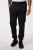 JAY-PI Tennis Tracksuit Pants Black - Pantalones y cortos de chándal - Pantalones y Pantalones cortos de chándal - 2XL-12XL