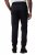 JAY-PI Tennis Tracksuit Pants Black - Pantalones y cortos de chándal - Pantalones y Pantalones cortos de chándal - 2XL-12XL