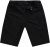 JP1880 Jay-Pi Bermuda QuickDry Cycling Shorts Black - Ropa deportiva - Ropa Deportiva 2XL-10XL