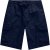 JP1880 Jay-Pi Flexnamic Bermuda Cargo Shorts Navy Blue - Ropa deportiva - Ropa Deportiva 2XL-10XL