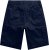 JP1880 Jay-Pi Flexnamic Bermuda Cargo Shorts Navy Blue - Ropa deportiva - Ropa Deportiva 2XL-10XL