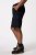 JP1880 Jay-Pi Flexnamic Bermuda Cargo Shorts Navy Blue - Ropa deportiva - Ropa Deportiva 2XL-10XL